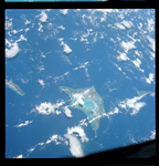 S65-45761_G05-H