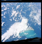 S65-45762_G05-H