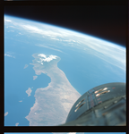 S65-45763_G05-H