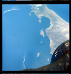 S65-45764_G05-H