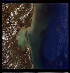 S65-45765_G05-H