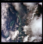 S65-45766_G05-H