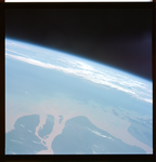 S65-45768_G05-H