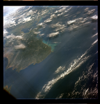S65-45769_G05-H