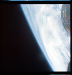 S65-45770_G05-H