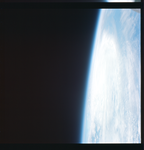 S65-45771_G05-H