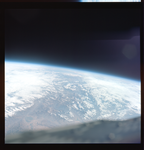 S65-45772_G05-H