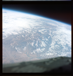 S65-45773_G05-H