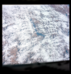S65-45774_G05-H