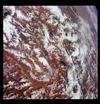 S65-45775_G05-H