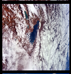 S65-45776_G05-H