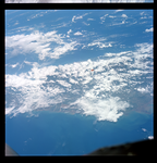S65-45777_G05-H