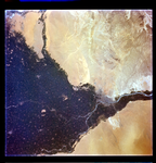 S65-45778_G05-H