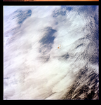 S65-45779_G05-H