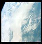 S65-45780_G05-H