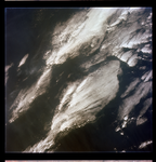 S65-45781_G05-H
