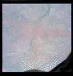 S65-45782_G05-H