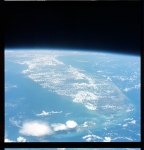 S65-45783_G05-H