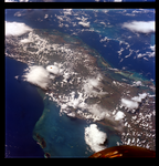 S65-45784_G05-H