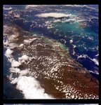 S65-45785_G05-H