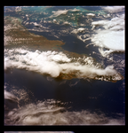 S65-45786_G05-H