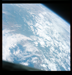 S65-45787_G05-H