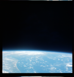 S65-45788_G05-H