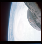S65-45789_G05-H