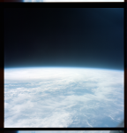S65-45790_G05-H