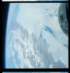 S65-45791_G05-H