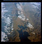 S65-45792_G05-H