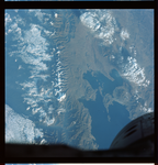S65-45793_G05-H