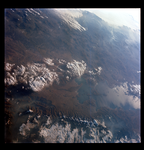S65-45794_G05-H