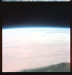 S65-45795_G05-H