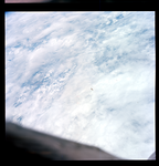 S65-45796_G05-H