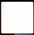 S65-53264A_G05-H