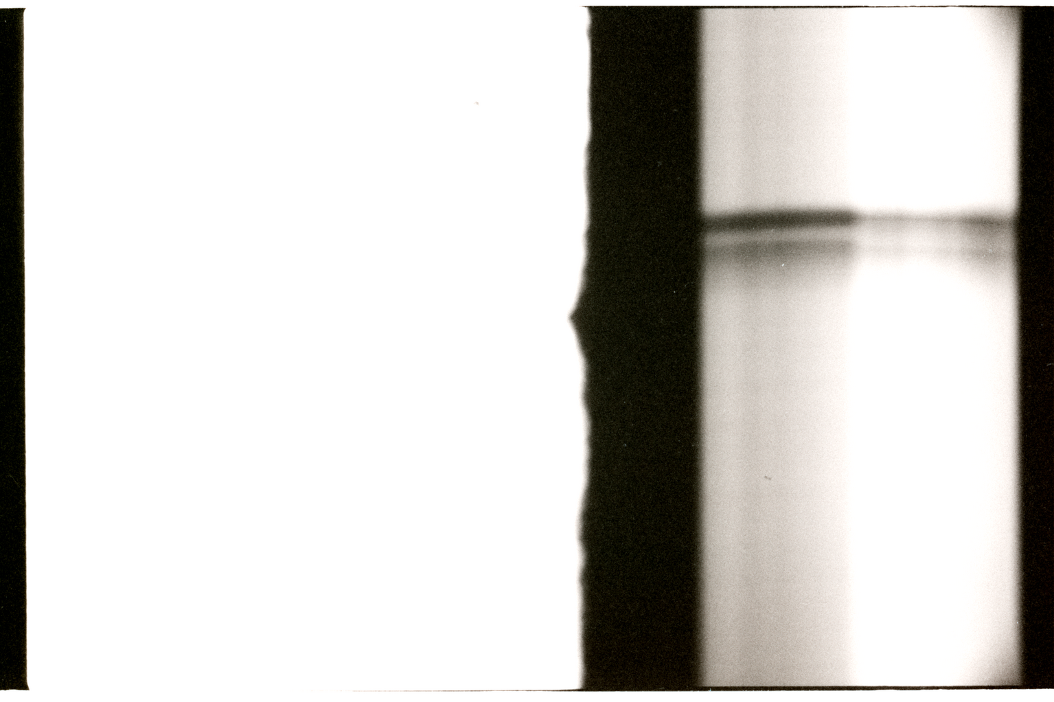 GT5-46474-001_G05-U