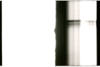 GT5-46474-006_G05-U