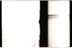 GT5-46474-007_G05-U