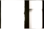 GT5-46474-008_G05-U