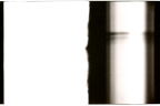 GT5-46474-009_G05-U