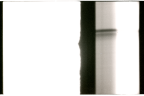 GT5-46474-011_G05-U