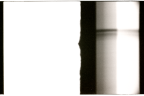 GT5-46474-012_G05-U