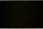 GT5-46474-015_G05-U