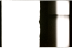 GT5-46474-016_G05-U