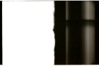 GT5-46474-017_G05-U