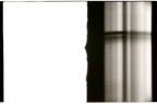 GT5-46474-018_G05-U