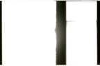 GT5-46474-019_G05-U
