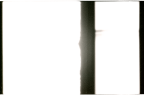 GT5-46474-021_G05-U