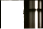 GT5-46474-024_G05-U